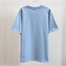 DIOR スーパーコピー Tシャツ ロゴ グラフィック モダン クラシック ディオール