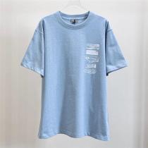 DIOR スーパーコピー Tシャツ ロゴ グラフィック モダン クラシック ディオール