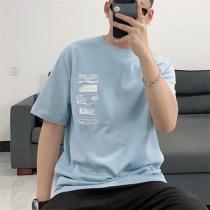 DIOR スーパーコピー Tシャツ ロゴ グラフィック モダン クラシック ディオール