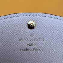 ルイヴィトン スーパーコピー カードケース モノグラム キャンバス エレガント デザイン LOUIS VUITTON 
