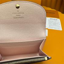 ルイヴィトン スーパーコピー カードケース モノグラム キャンバス エレガント デザイン LOUIS VUITTON 