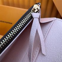 ルイヴィトン スーパーコピー カードケース モノグラム キャンバス エレガント デザイン LOUIS VUITTON 