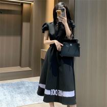 DIOR 偽物 ワンピース エレガンス モダンデザイン シグネチャースタイル ディオール