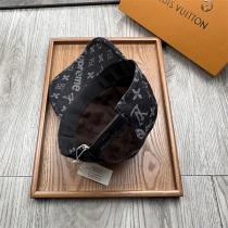 LV✖️supremeコラボキャップルイヴィトン帽子コピー2026トレンド流行り人気ランキング美品