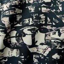 2026人気☆アレキサンダーシャツコピーalexander mcqueen お洒落コーディネートメンズファッション