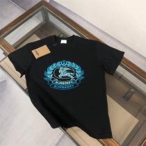  バーバリー コピー Tシャツ ヘリテージクレスト ロゴプリント ホワイト バーバリー BURBERRY