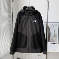 THE NORTH FACE 偽物 ジャケット 防風 防水 高機能 スタイリッシュ ザノースフェイス