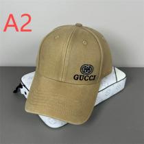 話題沸騰！Gucc1 スーパーコピー キャップ シンプルロゴ 高級感 カジュアルエレガンス Gucc1