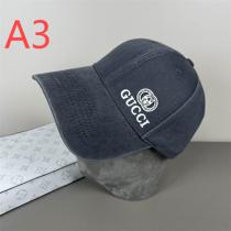 話題沸騰！Gucc1 スーパーコピー キャップ シンプルロゴ 高級感 カジュアルエレガンス Gucc1