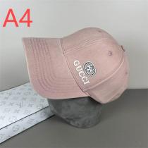 話題沸騰！Gucc1 スーパーコピー キャップ シンプルロゴ 高級感 カジュアルエレガンス Gucc1