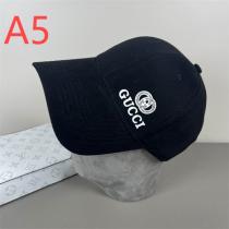 話題沸騰！Gucc1 スーパーコピー キャップ シンプルロゴ 高級感 カジュアルエレガンス Gucc1