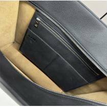LOEWE Buckle  Toteロエベビジネスバッグスーパーコピー2026人気数量限定入手困難アイテム収納性抜群