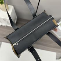 LOEWE Buckle  Toteロエベビジネスバッグスーパーコピー2026人気数量限定入手困難アイテム収納性抜群