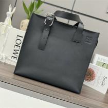 LOEWE Buckle  Toteロエベビジネスバッグスーパーコピー2026人気数量限定入手困難アイテム収納性抜群