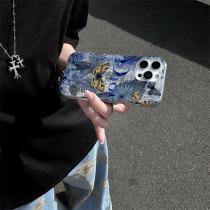 DIOR スーパーコピー スマホケース シンプルホワイト×ブランドロゴ 高級感 ディオール