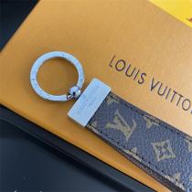 ルイヴィトン コピー キーホルダー モノグラムデザイン×6種 LOUIS VUITTON