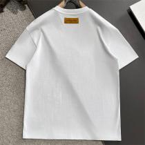 ルイヴィトン 偽物 Tシャツ 37th America's Cup記念デザイン スポーティエレガンス LOUIS VUITTON