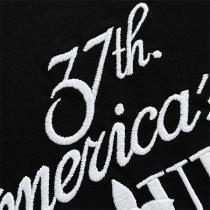 ルイヴィトン 偽物 Tシャツ 37th America's Cup記念デザイン スポーティエレガンス LOUIS VUITTON