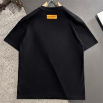 ルイヴィトン 偽物 Tシャツ 37th America's Cup記念デザイン スポーティエレガンス LOUIS VUITTON