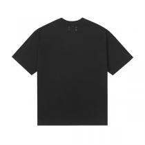 メゾンマルジェラ コピー Tシャツ ロゴタグ シンプルクール モードカジュアル Maison Margiela