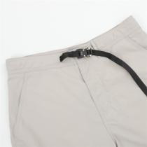 DIOR スーパーコピー ショートパンツ ストラップ ベルト ドローコード アウトドア スタイリッシュ ディオール