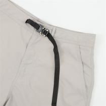 DIOR スーパーコピー ショートパンツ ストラップ ベルト ドローコード アウトドア スタイリッシュ ディオール