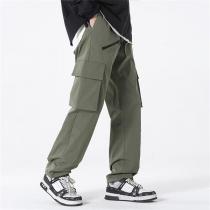 STONE ISLAND スーパーコピー パンツ 高機能性 洗練デザイン 快適 着心地 アウトドア カジュアル ストーンアイランド