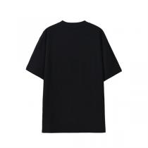 MONCLER 偽物 Tシャツ メンズ グルノーブル ロゴ刺繍 WORLD BOXING ベーシック モンクレール