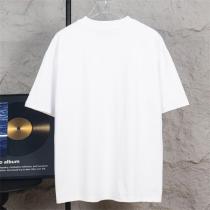 モンクレール スーパーコピー 半袖tシャツ ロゴプリント スポーティ カジュアル MONCLER