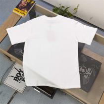 ザノースフェイス スーパーコピー Tシャツ アウトドアマップ風ロゴプリント THE NORTH FACE
