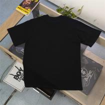 ザノースフェイス スーパーコピー Tシャツ アウトドアマップ風ロゴプリント THE NORTH FACE