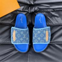 モノグラム ルイヴィトン スーパーコピー サンダル 1:1高品質レプリカ LOUIS VUITTON