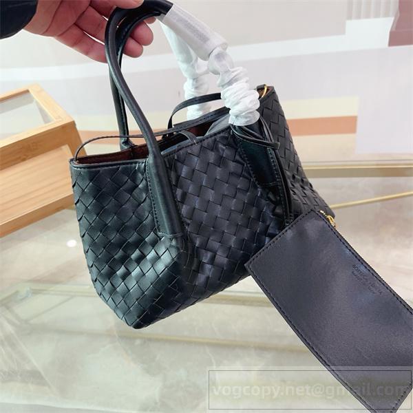 可愛い☆ボッテガ ヴェネタトートバッグコピーBOTTEGA VENETA新作2026トレンド収納性抜群使いやすい