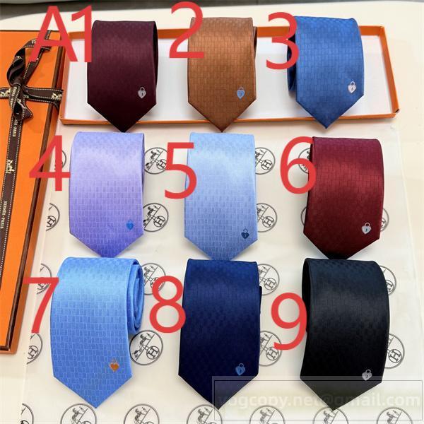 HERMES スーパーコピー ネクタイ 高級シルク ビジネス＆フォーマルシリーズ 新登場 エルメス