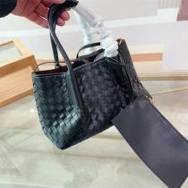 可愛い☆ボッテガ ヴェネタトートバッグコピーBOTTEGA VENETA新作2026トレンド収納性抜群使いやすい