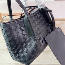 可愛い☆ボッテガ ヴェネタトートバッグコピーBOTTEGA VENETA新作2026トレンド収納性抜群使いやすい
