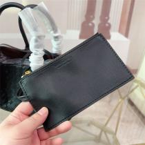 可愛い☆ボッテガ ヴェネタトートバッグコピーBOTTEGA VENETA新作2026トレンド収納性抜群使いやすい