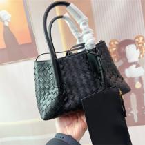 可愛い☆ボッテガ ヴェネタトートバッグコピーBOTTEGA VENETA新作2026トレンド収納性抜群使いやすい