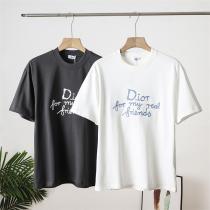 ディオール スーパーコピー Tシャツ 