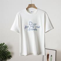 ディオール スーパーコピー Tシャツ 