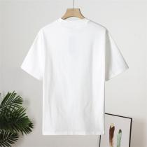ディオール スーパーコピー Tシャツ 