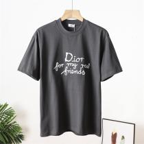 ディオール スーパーコピー Tシャツ 