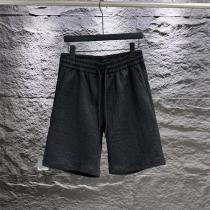 DIOR 偽物 ハーフパンツ 総柄モノグラムジャカード 上質コットン ストリートラグジュアリー ディオール