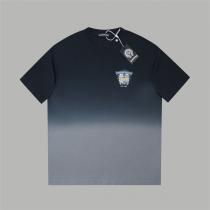 CHROME HEARTS コピー Tシャツ ラブブ限定コラボ 立体パイル刺繍デザイン 早春新作 クロムハーツ