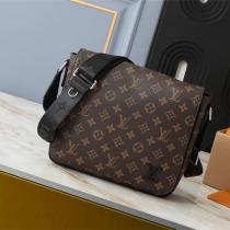ルイヴィトン コピー ショルダーバッグ モノグラム メッセンジャーバッグ クラシックスタイル LOUIS VUITTON