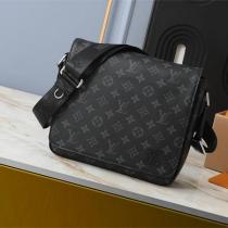 ルイヴィトン コピー ショルダーバッグ モノグラム メッセンジャーバッグ クラシックスタイル LOUIS VUITTON