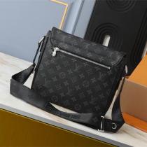 ルイヴィトン コピー ショルダーバッグ モノグラム メッセンジャーバッグ クラシックスタイル LOUIS VUITTON
