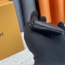 LOUIS VUITTON スーパーコピー 財布 タイガレザー ブラックキーコインパース ルイヴィトン