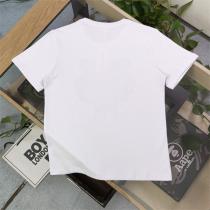 KENZO 半袖tシャツコピーケンゾー人気2026トレンド春夏ファッション性抜群着心地男女OK