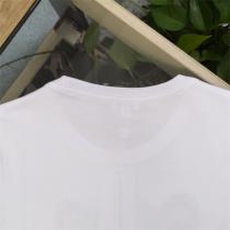 KENZO 半袖tシャツコピーケンゾー人気2026トレンド春夏ファッション性抜群着心地男女OK